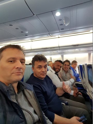 bagoly tiborék kínában 02